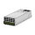 350W POWER SUPPLY UNIT M4350