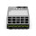 350W POWER SUPPLY UNIT M4350