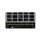350W POWER SUPPLY UNIT M4350