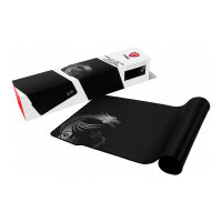 MSI AGILITY GD70 Gaming Mousepad