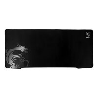MSI AGILITY GD70 Gaming Mousepad