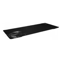 MSI AGILITY GD70 Gaming Mousepad