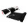 MSI AGILITY GD70 Gaming Mousepad