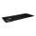 MSI AGILITY GD70 Gaming Mousepad