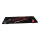 MSI AGILITY GD70 Gaming Mousepad