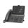 Cisco VIDEO PHONE 8875 -