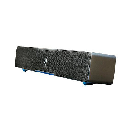 Razer Leviathan V2 X