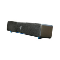 Razer Leviathan V2 X