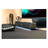 Razer Leviathan V2 X