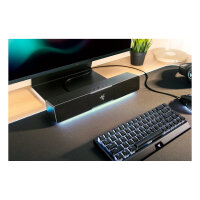 Razer Leviathan V2 X
