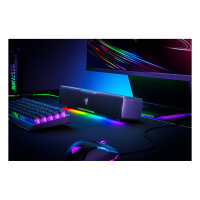 Razer Leviathan V2 X