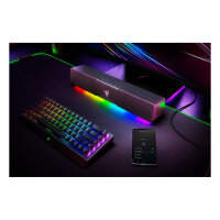 Razer Leviathan V2 X