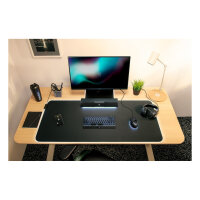 Razer Leviathan V2 X