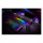 Razer Leviathan V2 X