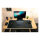 Razer Leviathan V2 X