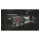 32 GB Patriot DIMM 6000 (2x 16 GB) Dual-Kit (schwarz, PVVR532G600C30K, Viper Venom RGB, INTEL XMP, AMD EXPO)