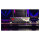 32 GB Patriot DIMM 6000 (2x 16 GB) Dual-Kit (schwarz, PVVR532G600C30K, Viper Venom RGB, INTEL XMP, AMD EXPO)