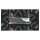 32 GB Patriot DIMM 6000 (2x 16 GB) Dual-Kit (schwarz, PVVR532G600C30K, Viper Venom RGB, INTEL XMP, AMD EXPO)