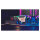 32 GB Patriot DIMM 6000 (2x 16 GB) Dual-Kit (schwarz, PVVR532G600C30K, Viper Venom RGB, INTEL XMP, AMD EXPO)