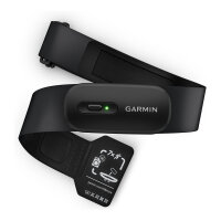 Garmin HRM 200 M-XL