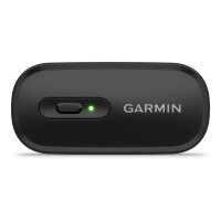 Garmin HRM 200 M-XL