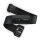 Garmin HRM 200 M-XL