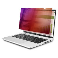 StarTech 14IN LAPTOP PRIVACY SCREEN