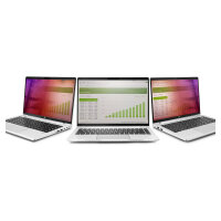 StarTech 14IN LAPTOP PRIVACY SCREEN