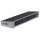 D StarTech Triple-Video Laptop Dockingstation - USB 3.0 - Docking Station