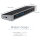 D StarTech Triple-Video Laptop Dockingstation - USB 3.0 - Docking Station