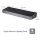 D StarTech Triple-Video Laptop Dockingstation - USB 3.0 - Docking Station