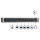 D StarTech Triple-Video Laptop Dockingstation - USB 3.0 - Docking Station