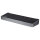 D StarTech Triple-Video Laptop Dockingstation - USB 3.0 - Docking Station