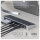D StarTech Triple-Video Laptop Dockingstation - USB 3.0 - Docking Station