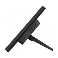 Viewsonic 59.9cm TD2423 Touch 16:9 HDMI/VGA/DVI FHD