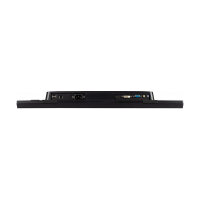 Viewsonic 59.9cm TD2423 Touch 16:9 HDMI/VGA/DVI FHD