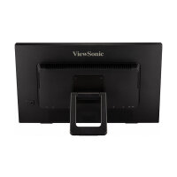 Viewsonic 59.9cm TD2423 Touch 16:9 HDMI/VGA/DVI FHD
