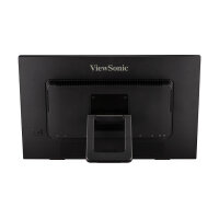Viewsonic 59.9cm TD2423 Touch 16:9 HDMI/VGA/DVI FHD