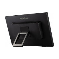 Viewsonic 59.9cm TD2423 Touch 16:9 HDMI/VGA/DVI FHD