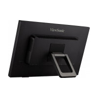 Viewsonic 59.9cm TD2423 Touch 16:9 HDMI/VGA/DVI FHD