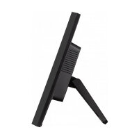 Viewsonic 59.9cm TD2423 Touch 16:9 HDMI/VGA/DVI FHD