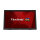 Viewsonic 59.9cm TD2423 Touch 16:9 HDMI/VGA/DVI FHD