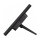 Viewsonic 59.9cm TD2423 Touch 16:9 HDMI/VGA/DVI FHD