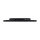 Viewsonic 59.9cm TD2423 Touch 16:9 HDMI/VGA/DVI FHD