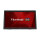 Viewsonic 59.9cm TD2423 Touch 16:9 HDMI/VGA/DVI FHD