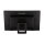 Viewsonic 59.9cm TD2423 Touch 16:9 HDMI/VGA/DVI FHD