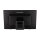 Viewsonic 59.9cm TD2423 Touch 16:9 HDMI/VGA/DVI FHD