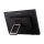 Viewsonic 59.9cm TD2423 Touch 16:9 HDMI/VGA/DVI FHD