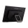 Viewsonic 59.9cm TD2423 Touch 16:9 HDMI/VGA/DVI FHD
