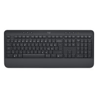 Logitech MK650 FOR BUSINESS